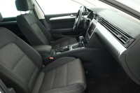 VW Passat Variant 1.5 TSI DSG VC
