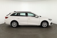 Seat Leon ST 2.0 TDI DSG