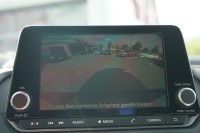 Nissan X-Trail 1.5 VC-T mHev Acenta Aut.