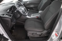 Ford Kuga 2.0 TDCi AWD