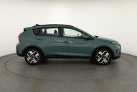 Hyundai BAYON Bayon 1.0 T-GDI