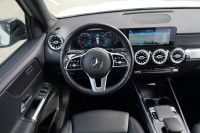 Mercedes-Benz GLB 200 d Progressive