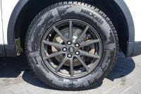 Land Rover Discovery Sport 2.0 D150