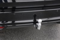 Skoda Superb Combi Sportline 2.0 TSI DSG