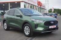 Ford Kuga 1.5 EB Titanium Aut.