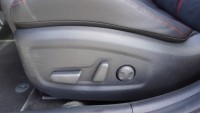 Kia pro_cee'd ProCeed 1.6 T-GDI GT