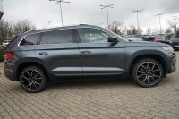Skoda Kodiaq 1.4 16V TSI Style