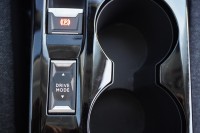 Peugeot e-208 Active Pack Aut.