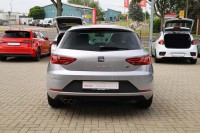 Seat Leon 1.4 TSI FR