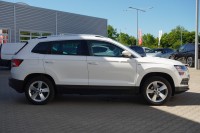 Skoda Karoq 1.5 TSI Soleil