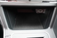 VW Polo 1.0 Highline