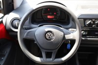 VW up up! 1.0