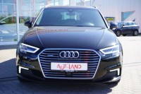 Audi A3 Sportback 40 e-tron sport