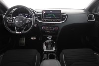 Kia pro_cee'd ProCeed GT-Line 1.5 T-GDI Aut.