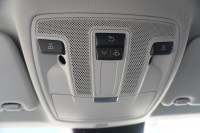 Mercedes-Benz CLA 220 4-Matic AMG Line