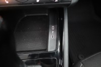 Skoda Kamiq 1.0 TSI DSG