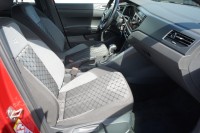 VW Taigo 1.0 TSI DSG R-Line