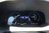 Renault Captur TCe 90