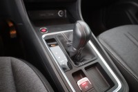 Seat Ateca 2.0 TDI DSG Style