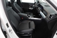Mercedes-Benz GLB 200 d Progressive