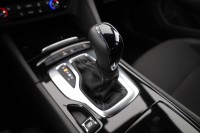 Opel Insignia ST 2.0 Turbo Elegance