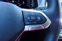 VW T-Roc 1.5 TSI Style