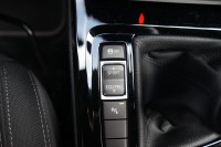 BMW X2 sDrive 18i Advantage Plus