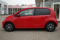 Seat Mii 1.0 Style