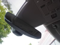 VW Tiguan Allspace 2.0 TDI Highline 4M DSG