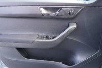 Skoda Fabia Combi 1.0 Ambition