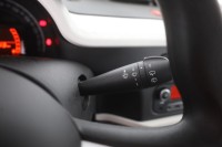Renault Twingo 1.0 SCe 75 Limited