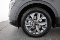 Kia Sportage 1.6 T-GDI Hybrid GT-Line Aut.