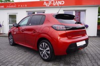 Peugeot 208 1.2 PureTech