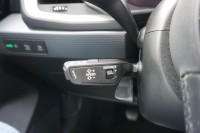 Audi A1 Sportback 25 TFSI S-Line
