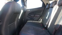 Ford EcoSport 1.0 EcoBoost ST-Line