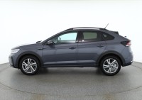 Vorschau: VW Taigo 1.0 TSI DSG R-Line