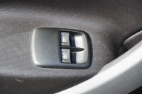 Smart ForFour forfour electric drive EQ