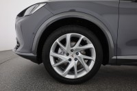 Cupra Formentor 2.0 TSI DSG 4Drive