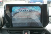 Suzuki Swift 1.2 Dualjet Comfort CVT