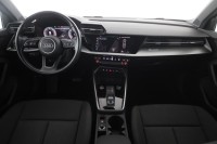Audi A3 Sportback 35 TDI s-tronic
