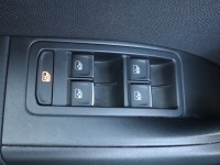 Seat Ateca 1.5 TSI FR DSG