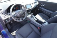 Honda HR-V 1.5 VTEC Comfort
