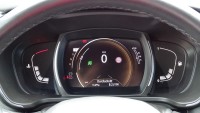 Renault Kadjar 1.3 TCe 160 Black Edition