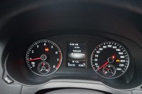 Seat Alhambra 1.4 Style