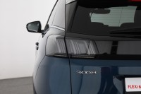 Peugeot 3008 GT-Line 1.2 PureTech 130 Aut.