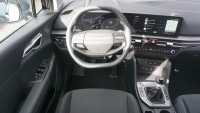 Kia Sportage 1.6 T-GDI Facelift