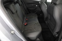 Peugeot 2008 GT PureTech 130 Aut.