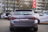 Skoda Superb Combi 1.4 TSI Sportline iV