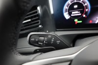 VW Tiguan 1.5 eTSI DSG Life