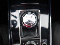 Mazda CX-30 2.0 M-Hybrid Basis 2WD